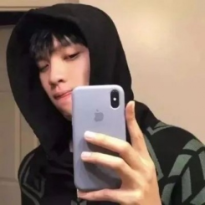 Furry插画线稿分享兽圈群